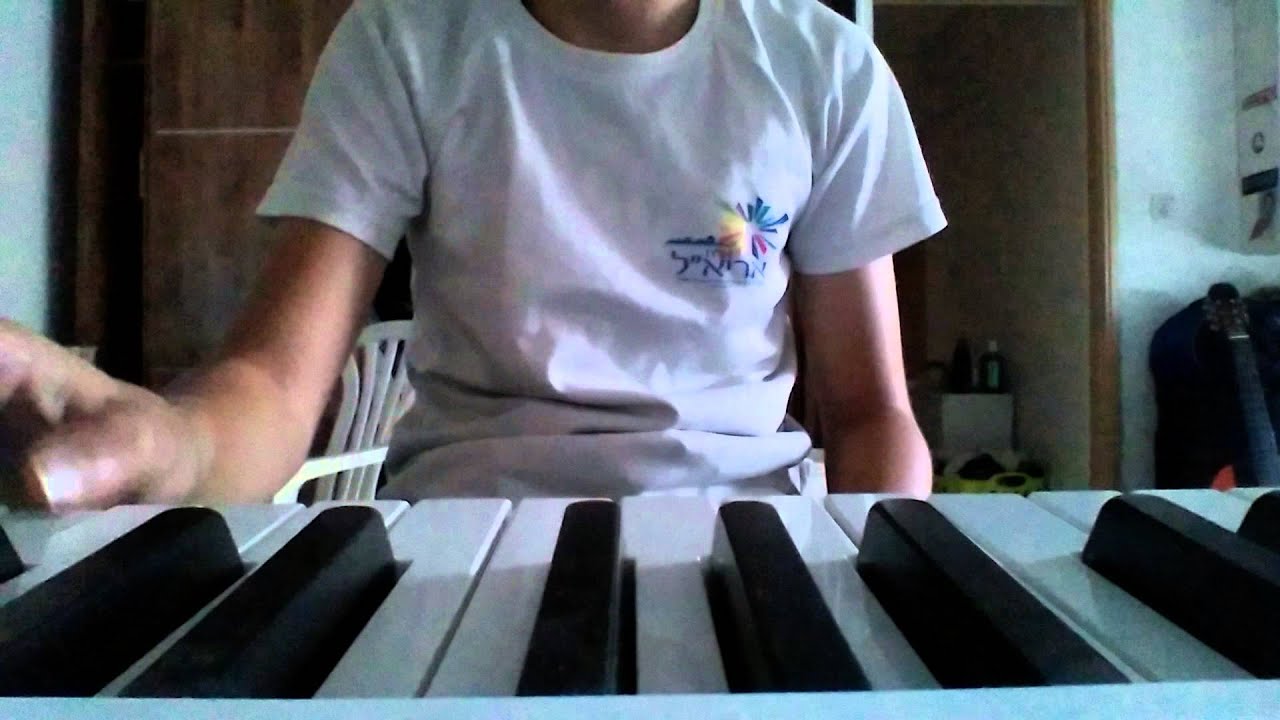 Mortal kombat bug competition