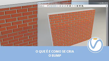 O que é um Bump?