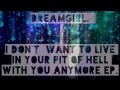 Dreamgirl  vocals clip