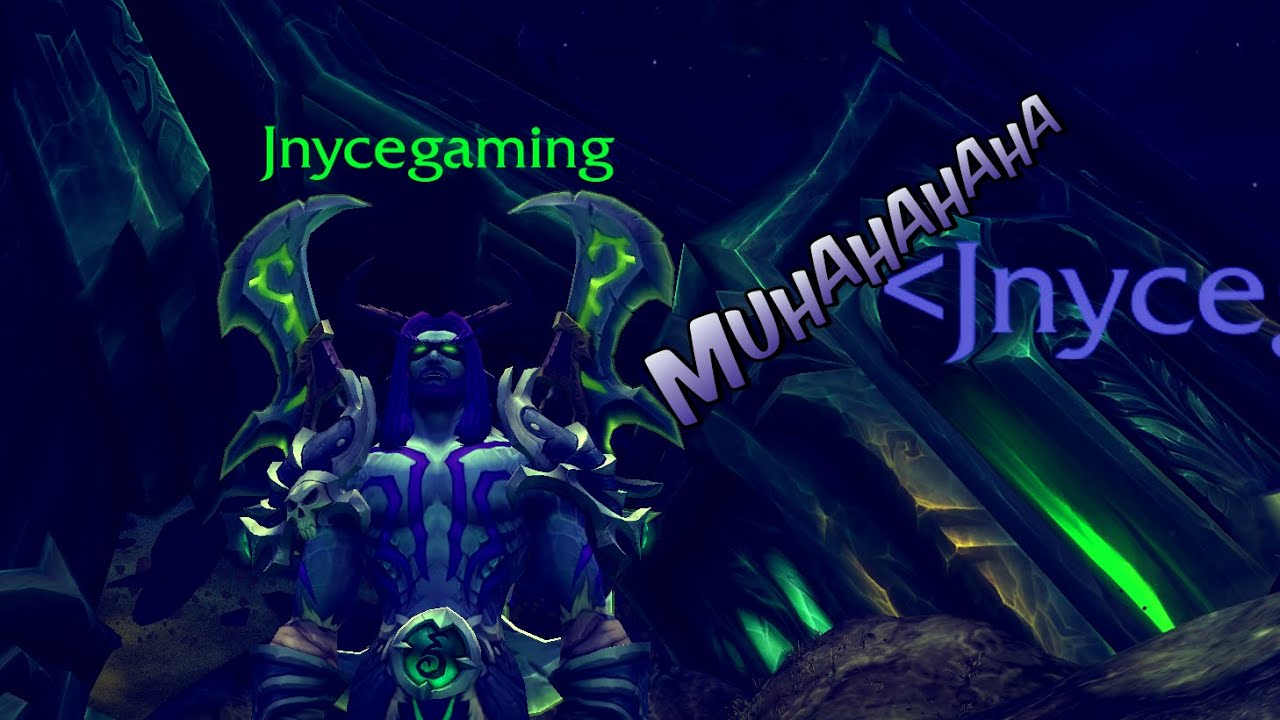 wow legion flying epic class mount wow legion flying epic class mount