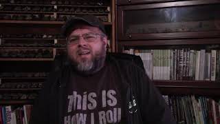 Video response and channel update
