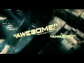 Wrath of the Titans - TV Spot 33