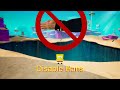 How to Hand Disable in Spongebob Battle for Bikini Bottom Rehydrated