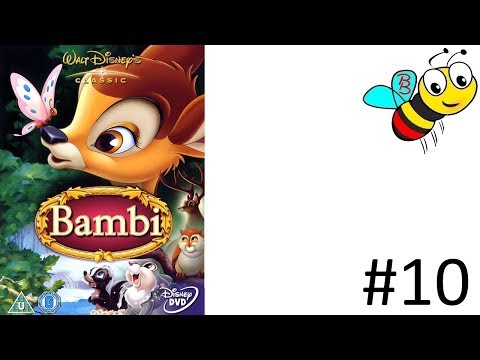 disney-s-bambi---night-time-is