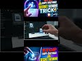 How to Analyze Hours of Video Instantly with Gemini 🚀 #gemini #aivideo #videoediting #trending