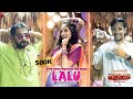 Lalu   bengali item song  time up by arijit sorkar  kiran dutta sayan  confused picture