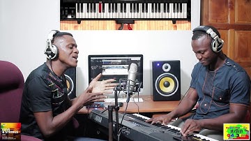 How to Arrange a Medley Like A Pro-Keys&Strings Radio Show on Sweet MelodiesFM.