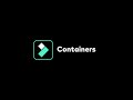 Bootstrap: Container
