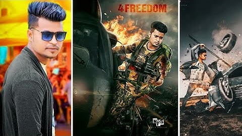 SR New Dp Editing || Sonu Rajput Editing || Sonu Rajput New Dp Editing || Fb Store