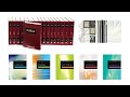 Ganadores del concurso El Zohar / Biblia Cabalística / Tallit / 5781