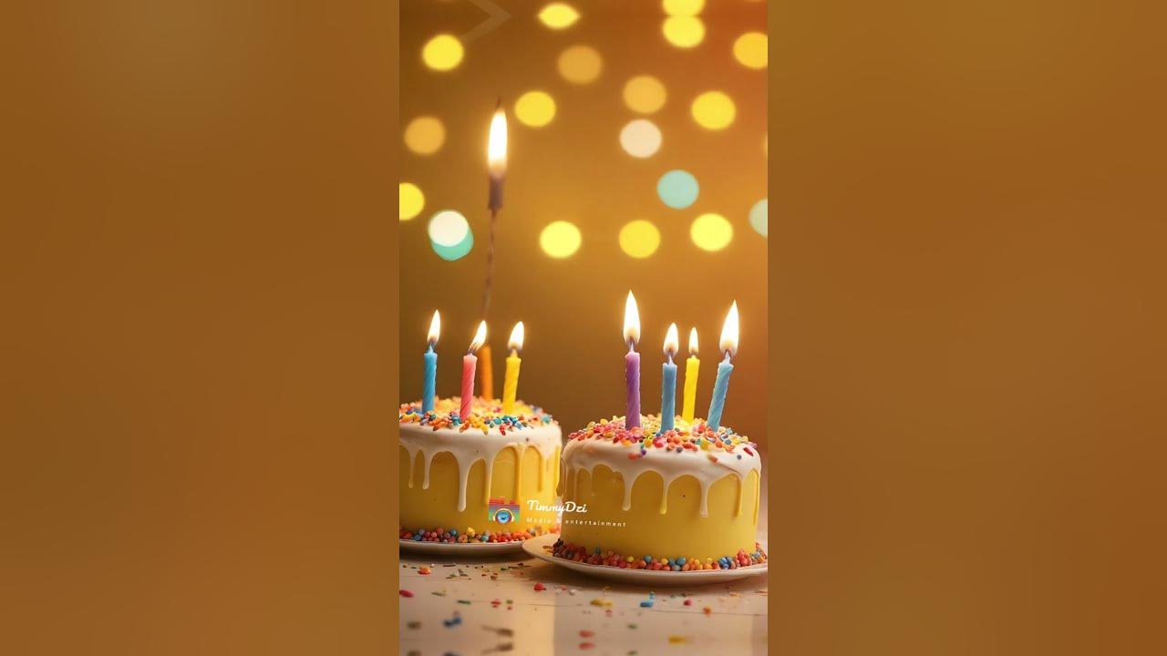 Happy Birthday Song DJ Remix For Your Birthday Happy Birthday Song DJ Remix For Your Birthday