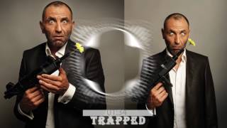Kurtlar Vadisi - Operasyon ( Taner Soyer Trap Remix )'' TRAPPED '' Resimi