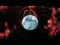 Descargar Orelsan - L'Odeur de L'Essence (instru) - PL Prod. Descargar Orelsan - L'Odeur de L'Essence (instru) - PL Prod.