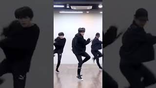 BTS Best Of Me Choreography Edit On Mola Mere Mola Mere Dj Remix Song😍🥰😘💜✨#shorts #bts #btsot7