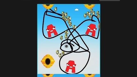 ALPHABET LORE VS NUMBERBLOCKS BAND BUT KIDNAPPED IN F CAVE COMPARISON PART#alphabet#asmr