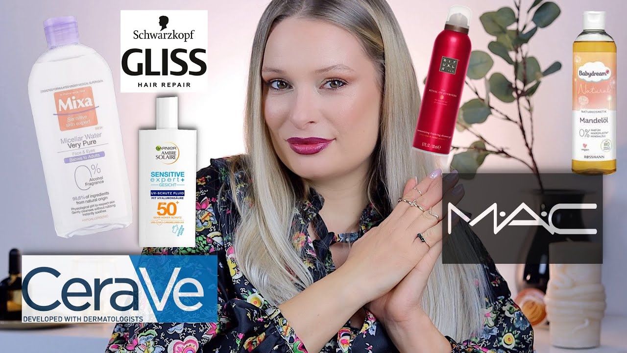 ELFOGYTAK🗑Kedvencek vagy Csalódások?