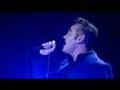 Morrissey - Hairdresser on Fire (Live 2004)