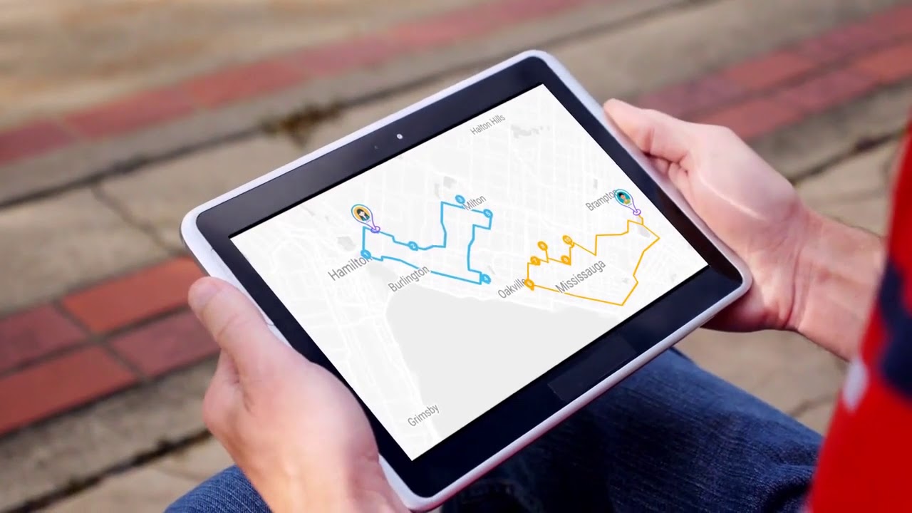 Cannabis AI Tech Startup Product Ad - TDO FIRST EVER PIECE OF CONTENT! (cringe warning!)