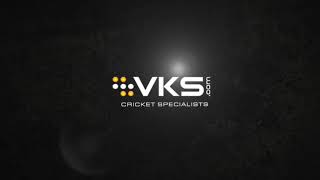 Payntr Bodyline 124 Cricket Shoe Video Review by VKS screenshot 4