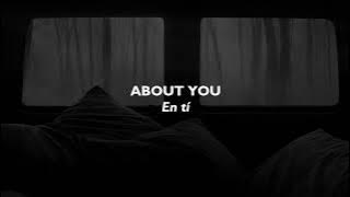 Jeong Sewoon - Good night // Sub Español