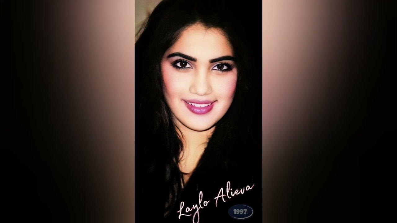 лайло алиева. Laylo alieva. лайло алиева. Laylo alieva. лайло лутфуллаева.