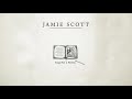 Jamie Scott - Song For A Friend