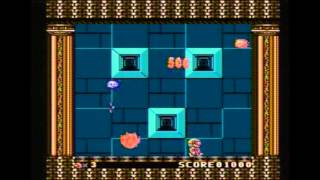 Excalibur Ultimate 64-In-1 Action Plug & Play Review