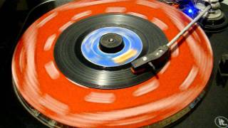 Im Your Puppet - James Bobby Purify