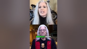 Passing the Torch  Inspiring the Next Generation of Car Enthusiasts#carlovers #shorts