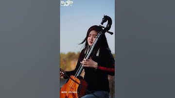 Thumbnail of OMG | Celestial sound of prairie: Morin Khuur