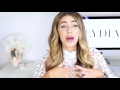 COSMETIC SURGERY & BEAUTY TREATMENTS I'VE HAD DONE | THE TRUTH | Lydia Elise Millen