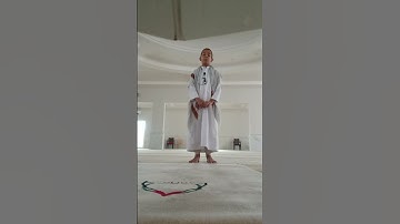 قرأن كريم # سورة الكوثر # القارئ يحيى محمد