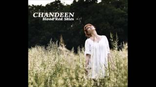 Chandeen - Shadow&#39;s Fade (Audio)