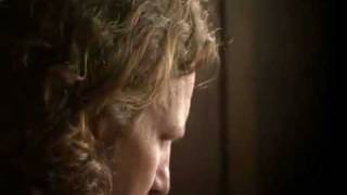 Eddie Vedder - Can't keep Ukulele Version