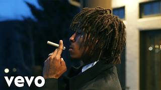 NBA YoungBoy – “There He Go” ft. Kodak Black (Official Music Video)