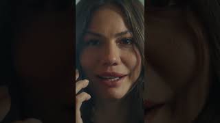 Ben Seni Sevdim Şrefrüya