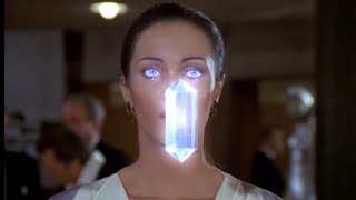 Diana Prince Hypnotised By A Magical Crystal A.l Hailuo Videos Generations