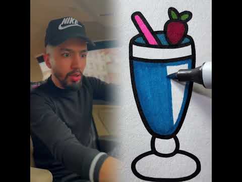 إذا أعجبك الفيديو فيرجى الإعجاب به ومتابعته وترك تعليق تخبرني فيه برأيك