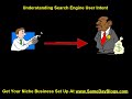 2 Cent Clicks On Adwords - Cheap PPC Traffic???
