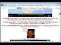 2 Cent Clicks On Adwords - Cheap PPC Traffic???