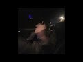 [FREE] Playboi Carti Type Beat - "Kobe"