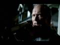 Gran Torino Clint Eastwood Film Some Great S From The ...