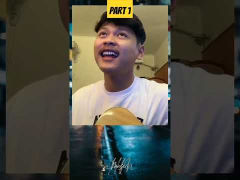 lamunan jasun biber dan yaya #jasunbiber #lamunan