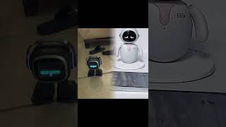 Flip a coin screenshot 4