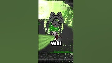 How To Win EVERY RUN As Tainted Lost