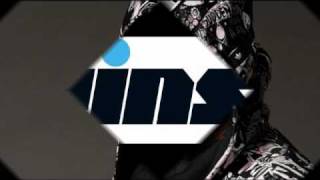 Dizzee Rascal vs Wiley (loads of speed garage beats)
