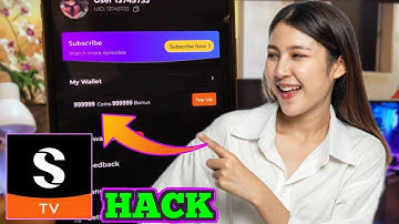 ShortMax Free Coins . How To Hack Coins Unlimited Free In ShortMax . ShortMax Hack