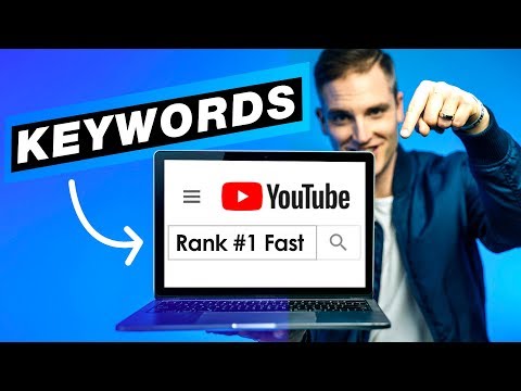 How-to-Get-Views-FAST-with-YouTube-Keyword-Research-(New-Strategy)