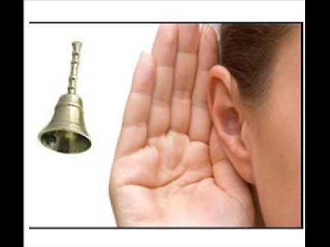 Video: 3 būdai, kaip gydyti spengimą ausyse