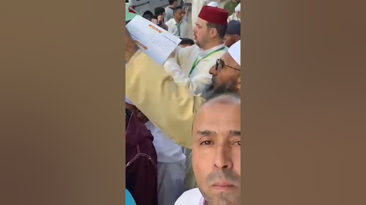 هذا في المغرب 🇲🇦 💪 الحبيبة  هل لديكم هذا في بلدكم